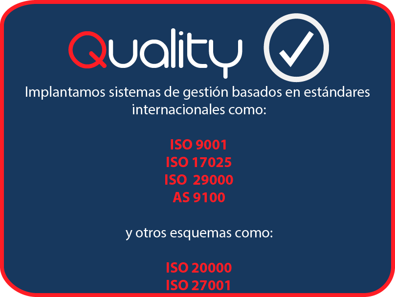 DQuality
