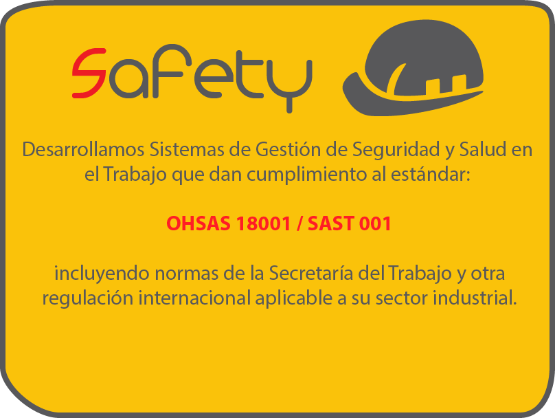 DSafety